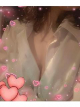 ViVian - ひなみの女の子ブログ画像