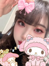 ViVian - ひなみの女の子ブログ画像