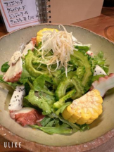 ViVian - ひなみの女の子ブログ画像