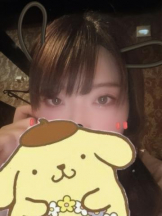 ViVian - ひなみの女の子ブログ画像