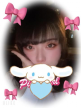 ViVian - ひなみの女の子ブログ画像