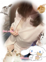 ViVian - ひなみの女の子ブログ画像