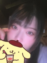 ViVian - ひなみの女の子ブログ画像