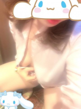 ViVian - ひなみの女の子ブログ画像