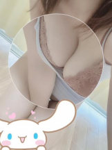 ViVian - ひなみの女の子ブログ画像