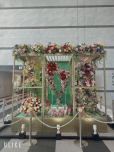 ViVian - ひなみの女の子ブログ画像