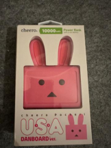 ViVian - ひなみの女の子ブログ画像