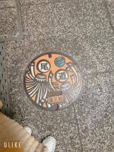 ViVian - ひなみの女の子ブログ画像