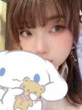 ViVian - ひなみの女の子ブログ画像