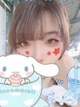 ViVian - ひなみの女の子ブログ画像