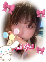 ViVian - ひなみの女の子ブログ画像