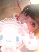 ViVian - ひなみの女の子ブログ画像