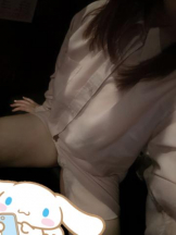 ViVian - ひなみの女の子ブログ画像