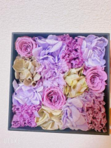 ViVian - ひなみの女の子ブログ画像