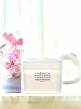 ViVian - ひなみの女の子ブログ画像