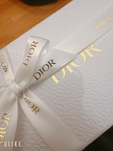 ViVian - ひなみの女の子ブログ画像