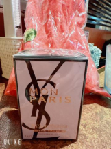 ViVian - ひなみの女の子ブログ画像