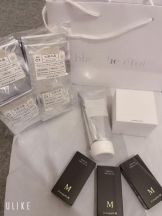 ViVian - ひなみの女の子ブログ画像