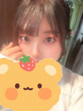 ViVian - ひなみの女の子ブログ画像