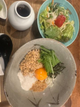 ViVian - ひなみの女の子ブログ画像