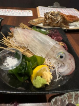 ViVian - ひなみの女の子ブログ画像