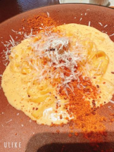 ViVian - ひなみの女の子ブログ画像