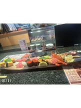 ViVian - ひなみの女の子ブログ画像