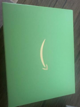 ViVian - ひなみの女の子ブログ画像