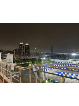 ViVian - ひなみの女の子ブログ画像