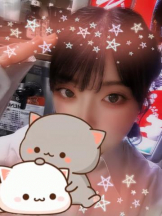 ViVian - ひなみの女の子ブログ画像