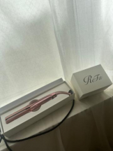 ViVian - ひなみの女の子ブログ画像