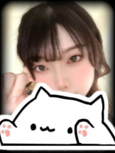 ViVian - ひなみの女の子ブログ画像