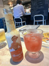 ViVian - ひなみの女の子ブログ画像