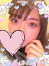 ViVian - ひなみの女の子ブログ画像