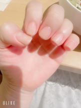 ViVian - ひなみの女の子ブログ画像