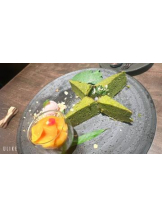 ViVian - ひなみの女の子ブログ画像