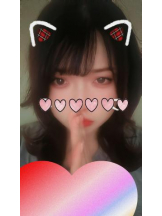 ViVian - ひなみの女の子ブログ画像