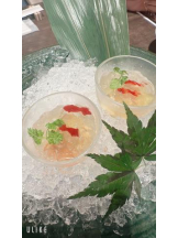 ViVian - ひなみの女の子ブログ画像