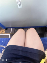 ViVian - ひなみの女の子ブログ画像