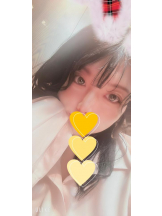 ViVian - ひなみの女の子ブログ画像