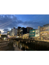 ViVian - ひなみの女の子ブログ画像