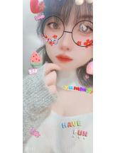 ViVian - ひなみの女の子ブログ画像