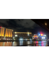 ViVian - ひなみの女の子ブログ画像