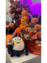 ViVian - ひなみの女の子ブログ画像