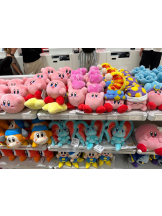 ViVian - ひなみの女の子ブログ画像