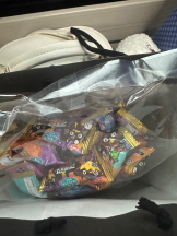 ViVian - ひなみの女の子ブログ画像