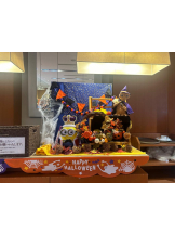 ViVian - ひなみの女の子ブログ画像