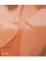 ViVian - ひなみの女の子ブログ画像