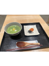 ViVian - ひなみの女の子ブログ画像