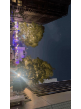 ViVian - ひなみの女の子ブログ画像